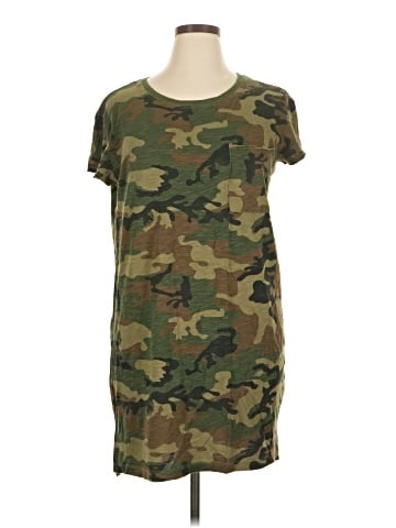 Sanctuary Casual Dress (view 1)