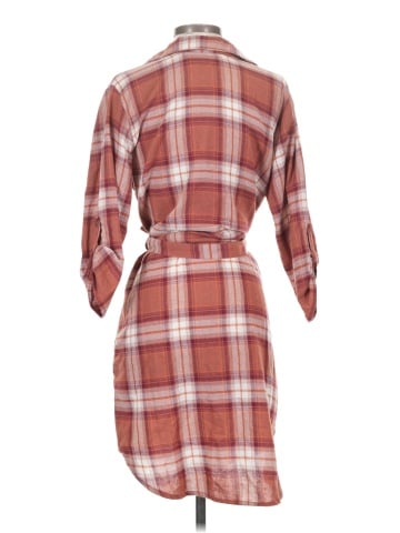 Mlle Gabrielle Casual Dress (view 2)