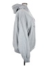 Champion Gray Pullover Hoodie Size 2X - photo 4