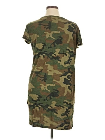 Sanctuary Casual Dress (view 2)