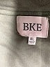 BKE Green Vest Size XL - photo 6