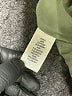 BKE Green Vest Size XL - photo 7