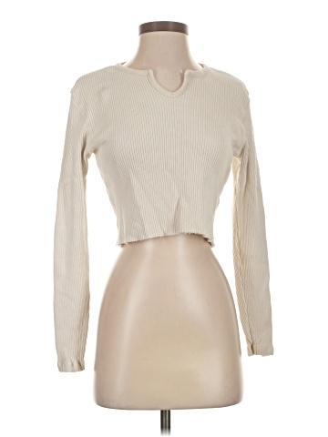 Brandy Melville Cardigan (view 1)