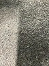 Unbranded Black Blue Scarf One size - photo 3