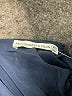 Abercrombie & Fitch Stripes Blue Romper Size XS (tall) - photo 4