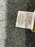 Mud Pie 100% Viscose Tan Cardigan Size S - photo 5