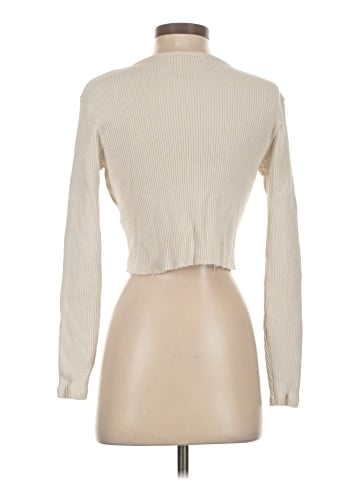 Brandy Melville Cardigan (view 2)