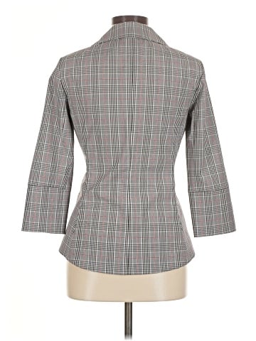 Donna Degnan Blazer (view 2)