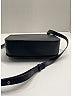 DeMellier Black Crossbody Bag One size - photo 4