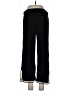 Unbranded Black Casual Pants Size L - photo 2