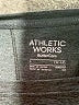 Athletic Works Gray Sleeveless T-Shirt Size L - photo 7