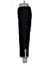 Unbranded Black Casual Pants Size L - photo 5