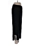 Unbranded Black Casual Pants Size L - photo 4