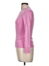 JoosTricot Pink Pullover Sweater Size M - photo 5