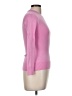 JoosTricot Pink Pullover Sweater Size M - photo 4