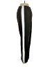 Unbranded Graphic Black Track Pants Size 24 waist (estimated) - photo 4