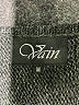 Assorted Brands Black Poncho Size M - photo 7