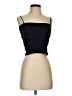 Unbranded Black Tube Top Size S - photo 1