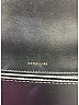 DeMellier Black Crossbody Bag One size - photo 7