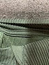 Lululemon Athletica Teal Green Long Sleeve Turtleneck Size 6 - photo 7
