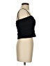 Unbranded Black Tube Top Size S - photo 4