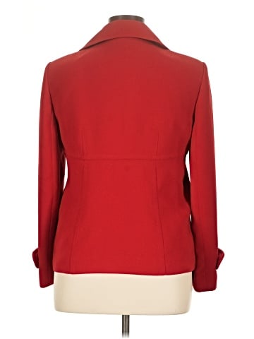 Kasper Coat (view 2)