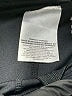 Nike Black Athletic Shorts Size S - photo 4