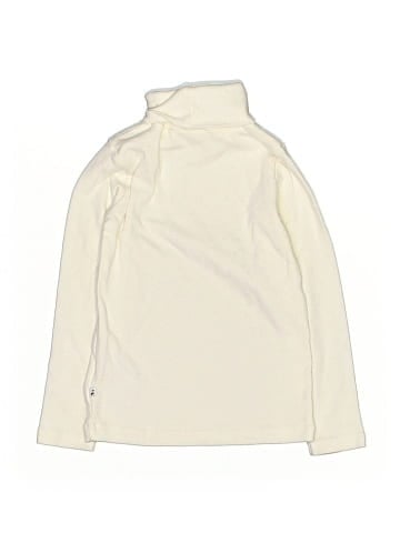 Bonpoint Long Sleeve Turtleneck (view 2)
