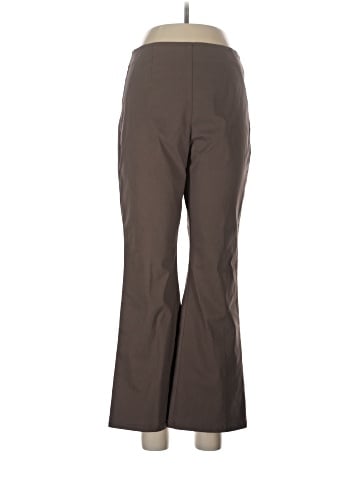 Nic + Zoe Dress Pants (view 1)