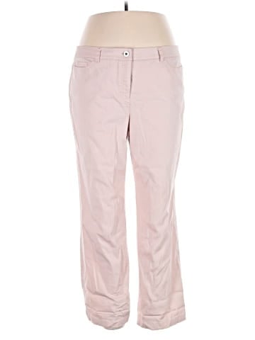 Worth New York Jeans (view 1)
