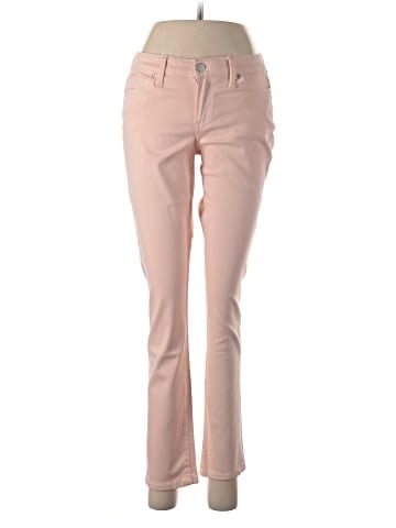CALVIN KLEIN JEANS Casual Pants (view 1)