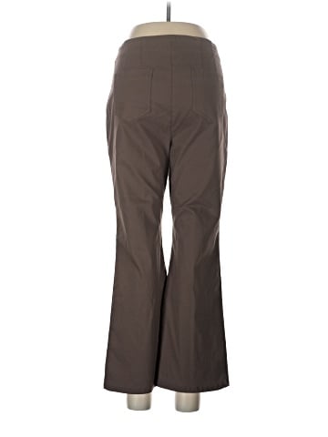 Nic + Zoe Dress Pants (view 2)