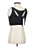 Assorted Brands Black Sports Bra Size XS - Sm - photo 2