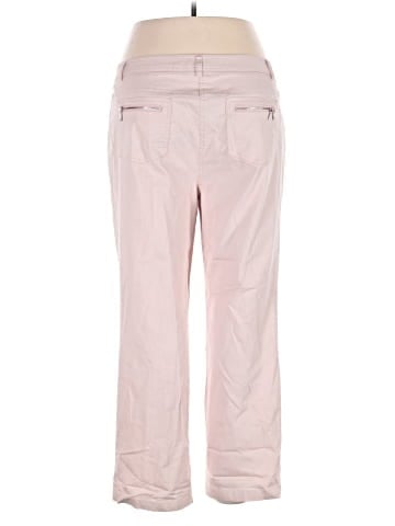 Worth New York Jeans (view 2)