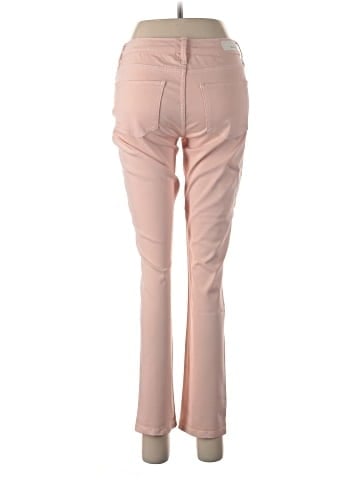 CALVIN KLEIN JEANS Casual Pants (view 2)