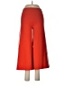 Assorted Brands Color Block Red Active Pants Size M (estimated) - photo 1