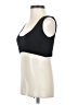 Assorted Brands Black Sports Bra Size XS - Sm - photo 5