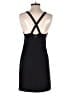 Beyond Yoga Black Romper Size S - photo 2