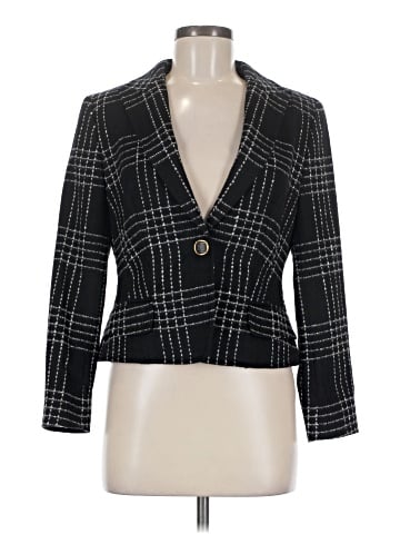 Escada Blazer (view 1)
