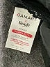 Rouje paris X Damart Black Pullover Sweater Size EU 38 / US 8 - photo 8