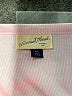 Universal Thread Pink Tank Top Size XXL - photo 7