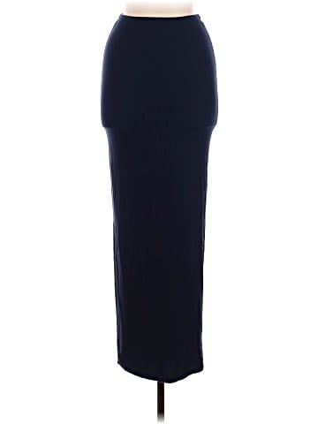 SKIMS Formal Skirt (view 1)