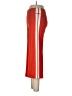 Assorted Brands Color Block Red Active Pants Size M (estimated) - photo 5
