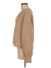 New In Tan Pullover Sweater Size M - photo 5