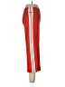 Assorted Brands Color Block Red Active Pants Size M (estimated) - photo 4