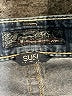Silver Jeans Co. Blue Jeans Size 22 - photo 4