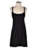 Beyond Yoga Black Romper Size S - photo 1