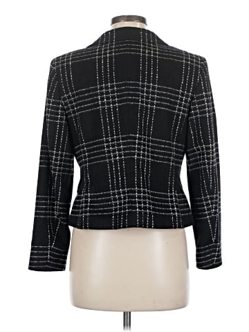 Escada Blazer (view 2)