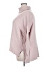 Caslon Pink Long Sleeve Top Size 2X - photo 5
