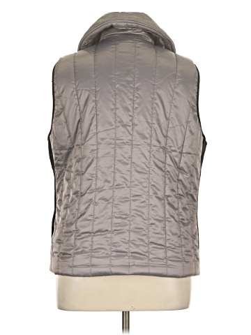 Zenergy by Chico's Vest (view 2)